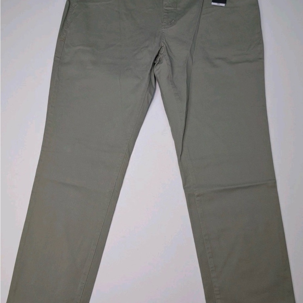 Rhone Men's  Pants